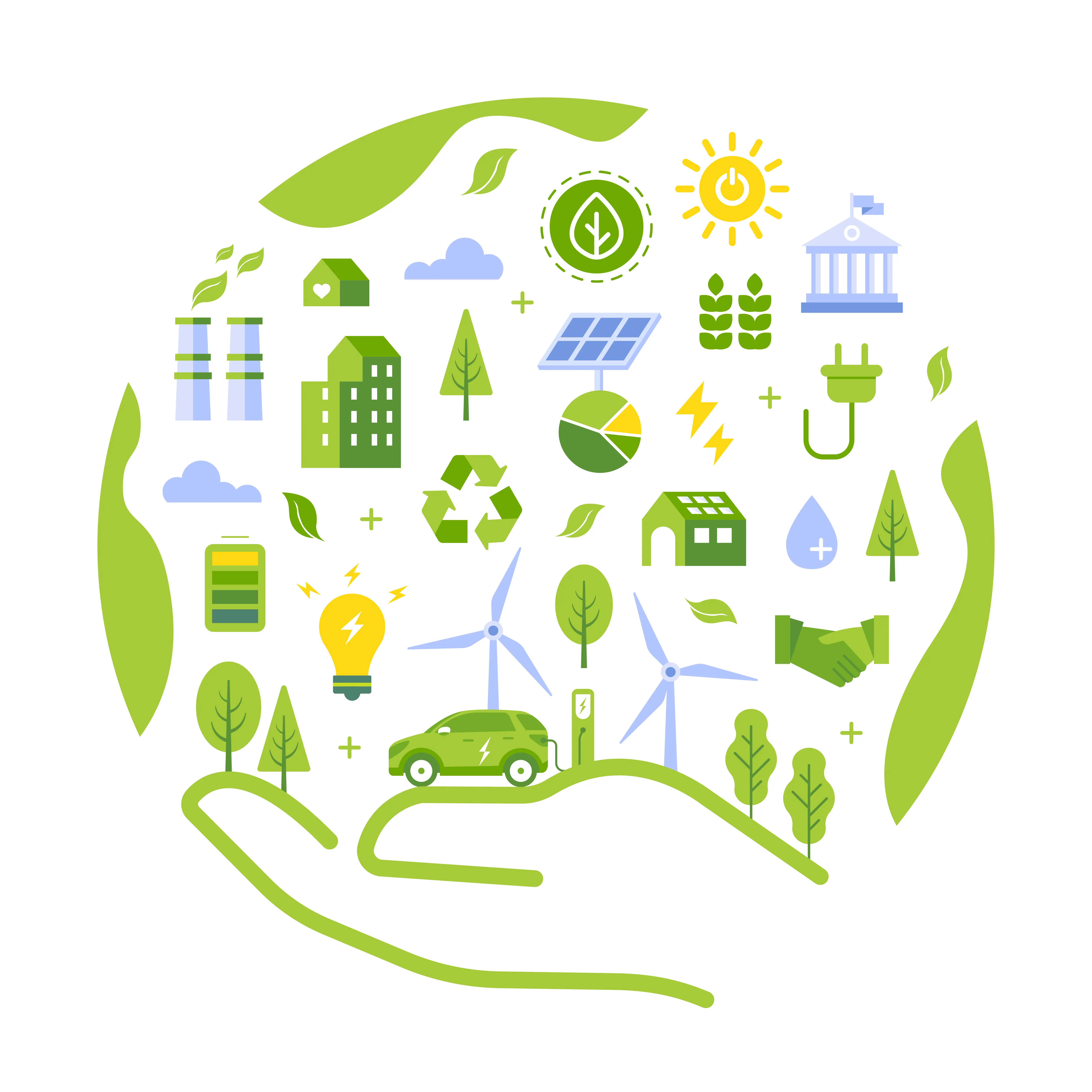 biochar-in-sustainable-world